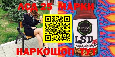 МДПВ Рыбинск
