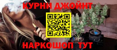 МДПВ Рыбинск