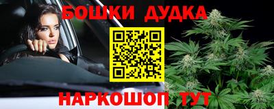 прущие грибы Пугачёв