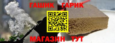 МДПВ Рыбинск